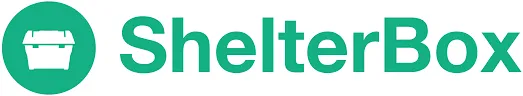 ShelterBox